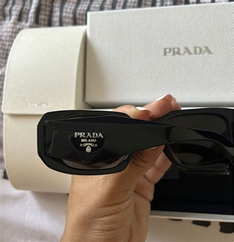 prada dupe glasses|knock off prada sunglasses.